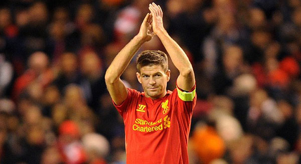 Liverpool can forget about winning the League unless UEFA change finance rules, insists Bundesliga chief