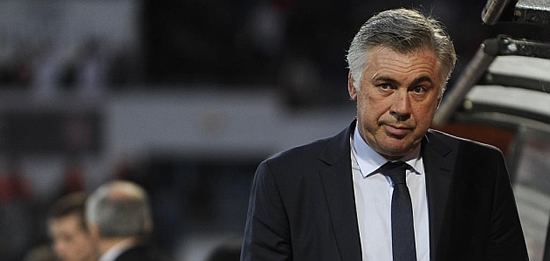 Real's eleven-day limbo