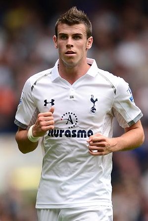 Stay in Prem, Bale