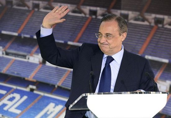 Perez hints at further signings at Illarra unveiling