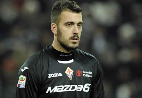 Viviano loan deal was a 'no-brainer', says Wenger