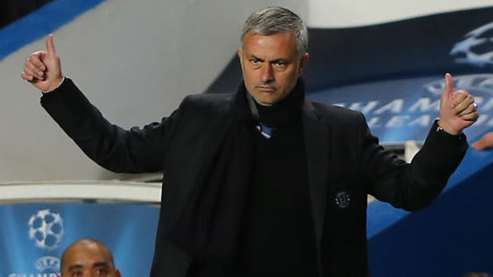 Premier League: Jose Mourinho finding it tougher to turn Chelsea into winners