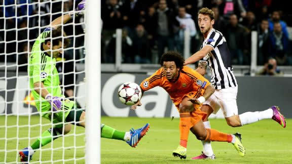 Casillas performance hard to ignore for Ancelotti