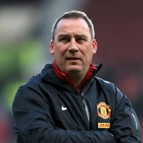 Meulensteen aiming to lift Fulham