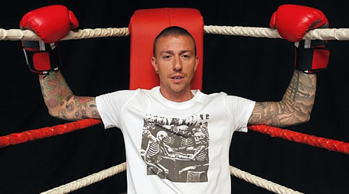 Guti: 
