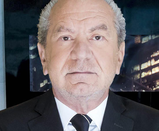 Andre Villas-Boas blasts Tottenham critics after Manchester United draw