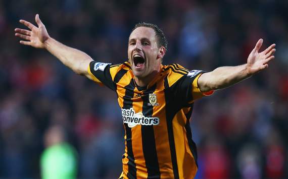 Hull City 3-1 Liverpool: Skrtel own goal confirms costly Reds defeat