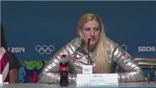 Greubel proud of bobsleigh success