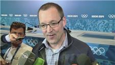 USA ready for Canada rematch - Bylsma