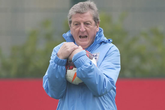 England will learn who they face in their Euro 2016 qualifiers tomorrow