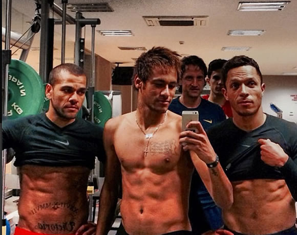 Who is the toughest?