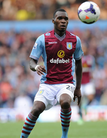 Arsenal will pay for Arsene Wenger's short sightedness