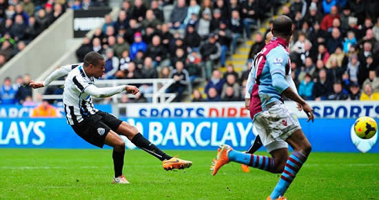 Loic Remy holds talks with Liverpool and Arsenal as interest mounts in QPR striker