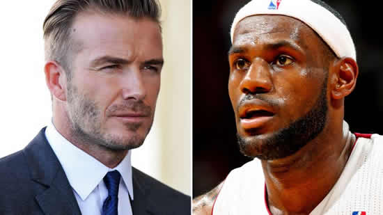 David Beckham moves forward with new stadium plans in Miami