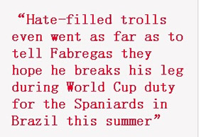 Juan Mata meant no need for Fabregas says new Man Utd boss Louis Van Gaal