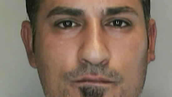 Referee dies after being punched during adult-soccer league