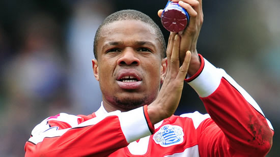 Liverpool agree fee of £8.5million for QPR striker Loic Remy