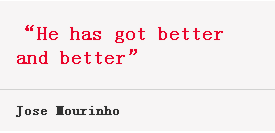 Chelsea boss Jose Mourinho says he does not fear Louis Van Gaal and Manchester United