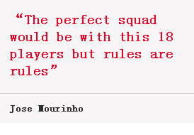 Jose Mourinho adamant Fernando Torres will not be leaving Stamford Bridge this summer