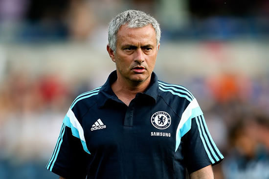 Chelsea to send several more youngsters to promotion hopefuls Middlesborough