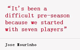 Chelsea set to land £30m Mehdi Benatia