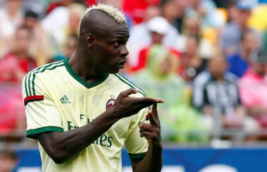 Rodgers insists new signings won't threaten 