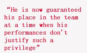 England captain Wayne Rooney has plenty to prove after Norway shambles