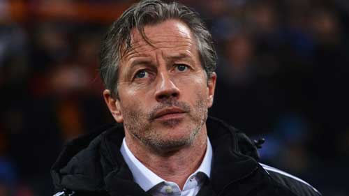 Neustadter rushes to Keller defence