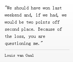 Manchester United are facing a defensive injury crisis for West Ham clash