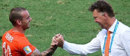 Rio Ferdinand: England players are 'treated like complete babies'