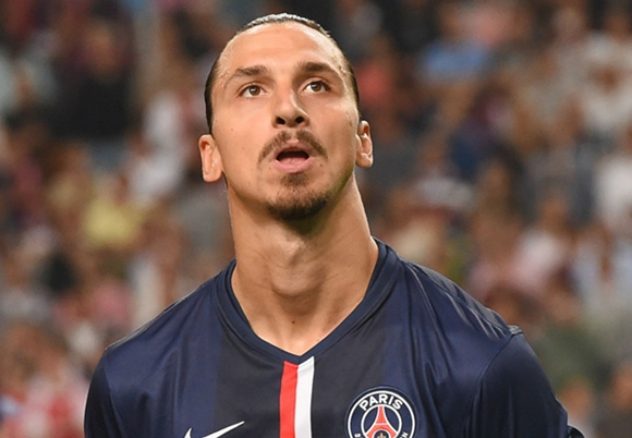 brahimovic 'looking forward to retirement'