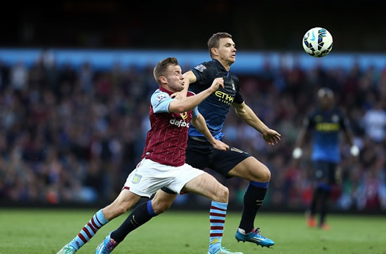 Brian McClair feels Tom Cleverley's Manchester United career might not be over