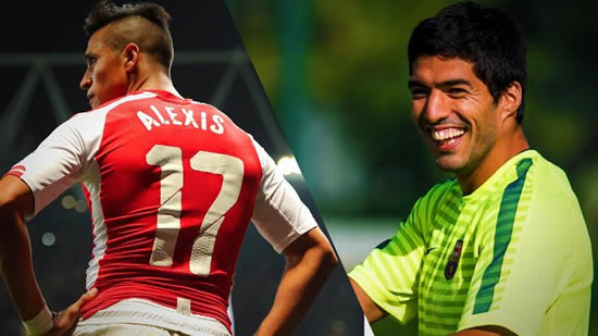 Accumulation of positive results slowly quashing Arsenal doubts