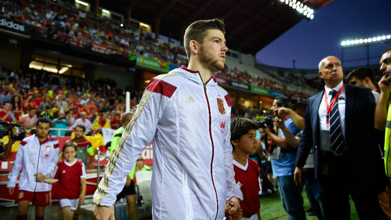 Moreno: Reds must bounce back because of support