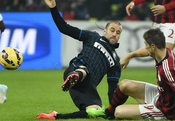 Milan need Torres to start scoring - Inzaghi