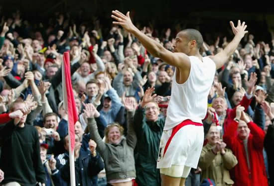 This signing must not happen – Arsenal fan opinion