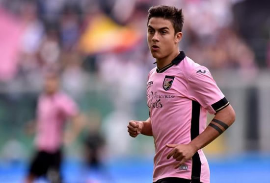 Arsenal transfer report: Gunners linked with £31m swoop for Serie A star