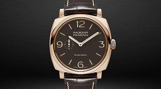 Christmas comes early at Real Madrid