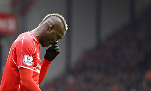 Liverpool's Mario Balotelli to tell FA inquiry of being racially abused