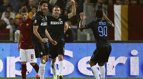 No Spanish clubs on UEFA financial blacklist