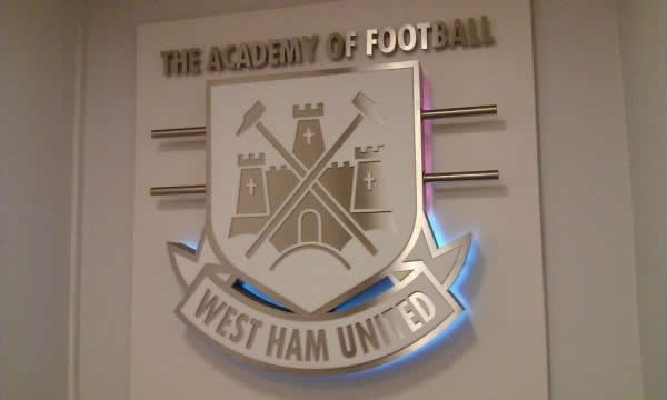 West Ham United Announce Record Profits