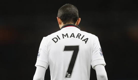 Injury boost for Manchester United! Star returns to training