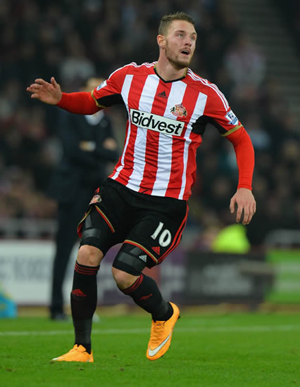 Setting tongues WAG-ging! CBB's Cami Li dated Premier League ace