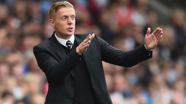 Monk won't splash Bony cash