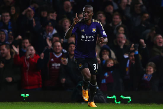 £20m-rated Chelsea target reveals Jose Mourinho's interest is a 'big compliment'