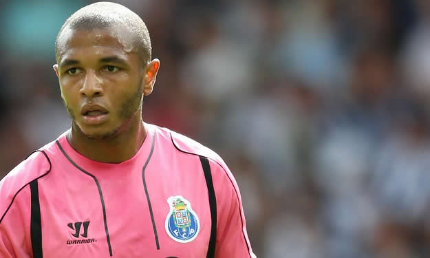 Man City told to pay £40M for midfield star Yacine Brahimi
