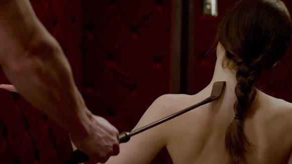 'I watched my boyfriend sh*g another girl' Helen Wood gets kinky with explicit sex tales