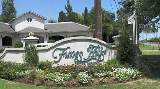 Messi's parents-in-law burgled