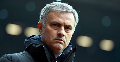 Mourinho coy on 'key moments'
