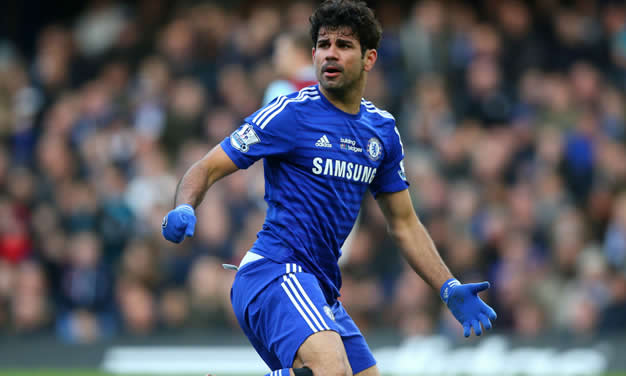 Mourinho's minutes: What was the Chelsea manager complaining about?